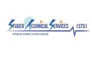 Stuger Technical Services STS